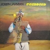 Joseph Jarman - Sunbound