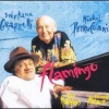 stephane grappelli - These Foolish Things