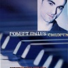 Robert Miles - Children (Trance Arts & Colin James Bootleg Mix)