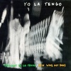 Yo La Tengo - Barnaby, Hardly Working