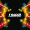 Zymosis、C.J. Catalizer - I'll Be There (Dmitry Frolov's a.k.a. TEUS Memories)