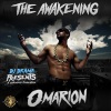 Omarion - Intro