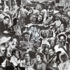 Romare - Freedom (Aspirations of a Prisoner)