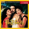 Alan Silvestri - Juan & Dorita Dance in the Street