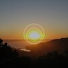 Qualia - Changes