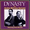 Jackie McLean《J. Mac's Dynasty》[MP3/LRC]