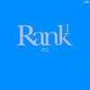 Rank 1 - Opus 17