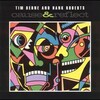 Tim Berne - Wobbly