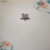 Erasure - Push Me Shove Me (Extended As Far As Possible Mix)