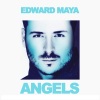 Edward Maya - Angel of Love (Explicit)