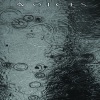 Voices - Dnepropetrovsk