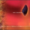 pharoah sanders、bill laswell - Across Time