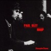 Paul Bley - Carla