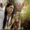 Leo Rojas - Colors Of The Rainbow