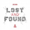 BCee、Rocky Nti《Lost & Found》[MP3/LRC]