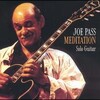 Joe Pass - Meditation (Meditação)