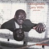 Larry Willis - Somewhere Along the Way