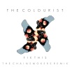 The Colourist、The Chainsmokers - Fix This (The Chainsmokers Remix)