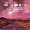 Dirty South、Sam Martin - Unbreakable