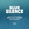 Acacia Quartet - Fast Blue Village 2