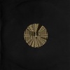 Tiga、Adam Beyer、audion - Let's Go Dancing (Adam Beyer Remix)