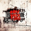 MC Justice、Mad Dog - Payback time (Explicit)