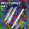dick hyman - Chain of Fools