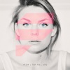 Frida - INDIGO