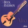 joe beck - 'Round Midnight