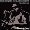 rahsaan roland kirk - Ain't No Sunshine (LP版)