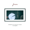 JMSN - Jameson (Live)
