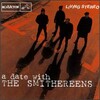 The Smithereens - War for My Mind