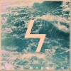 splashh - All I Wanna Do