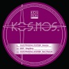 Electrosoul System - Nine Planets