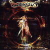 Darksun - Más allá del arco iris