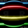 Green Velvet - Lazer Beams