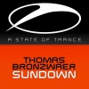 Thomas Bronzwaer - Sundown (Original Mix)