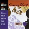 david grisman、Grisman、NYGAARD、Garcia、Meyer - Ashokan Farewell