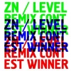 Zombie Nation - Level (Dortmund Remix)