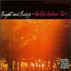 The Red Garland Trio - On Green Dolphin Street