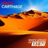 Wach - Carthage