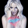 Britney Spears《Alien》[MP3/LRC]