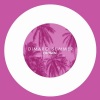 DiMaro - Summer (Original Mix)