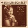 Edsilia Rombley - Get Ready