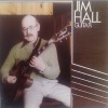 jim hall《Big Blues》[MP3/LRC]