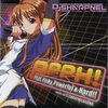 DJ Sharpnel - Lonely Lonely