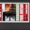 Paul Motian - I Waited for You