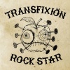 Trans Fixion《Rock Star》[MP3/LRC]