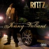 Rittz - Intro