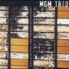 marilyn crispell - Real Goods